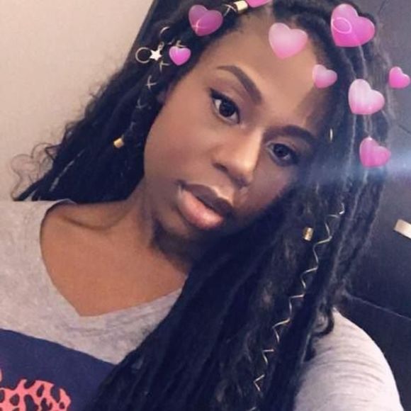 Meet your Posher, Azja - Picture 1 of 1